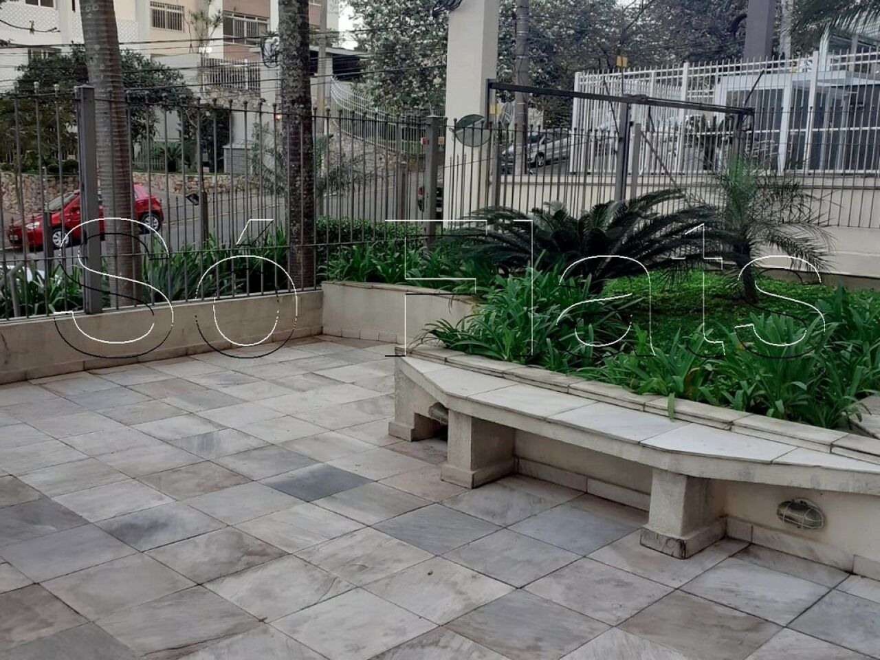 Foto 16