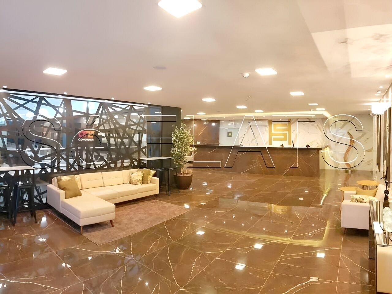 Foto 10