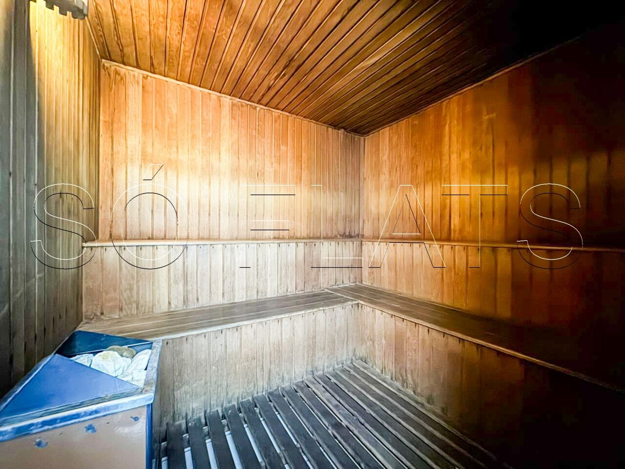 Foto 20