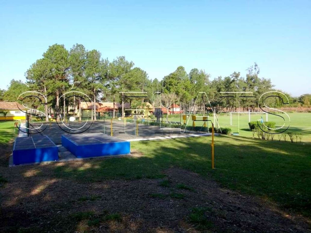 Foto 19