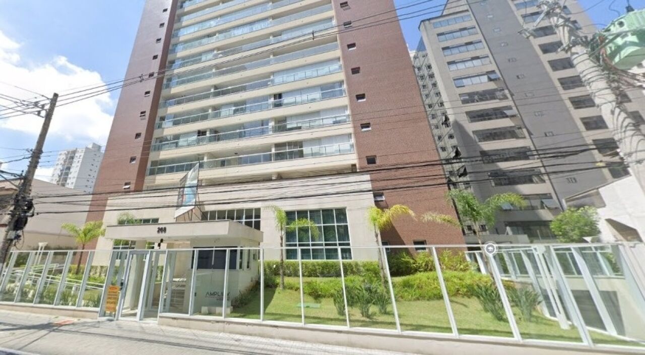 Foto 30