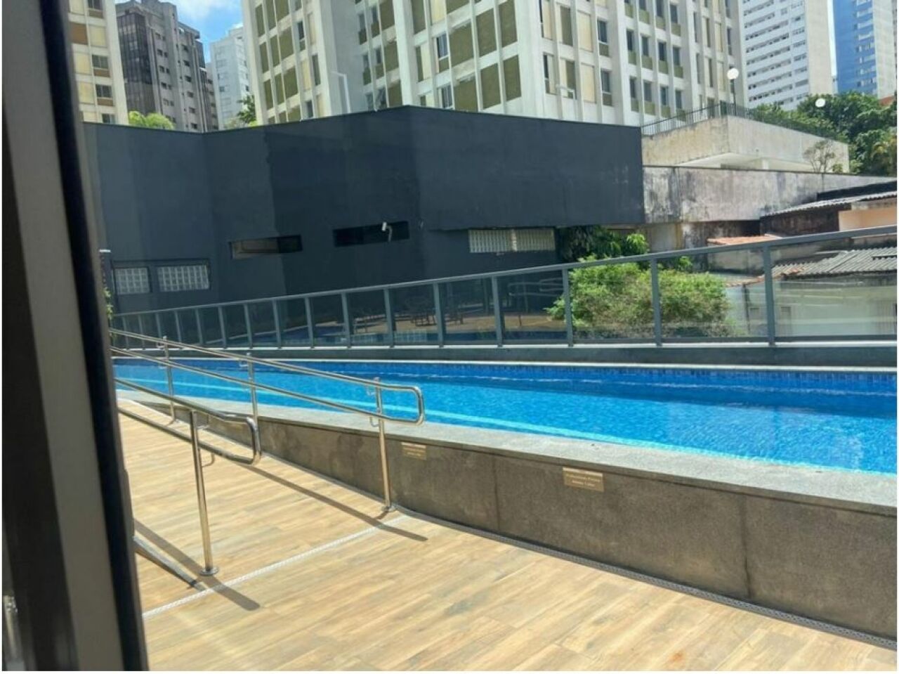 Foto 12