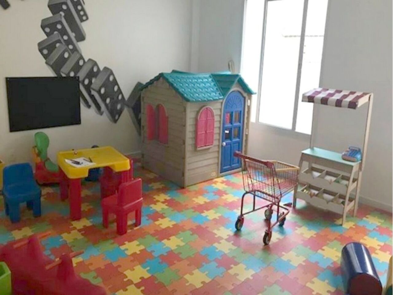 Foto 23