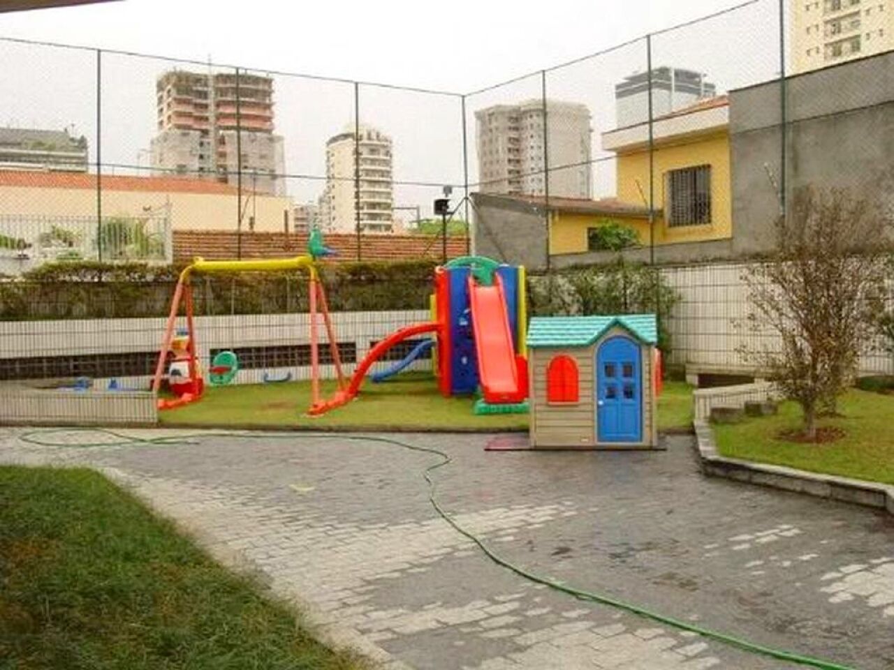 Foto 20