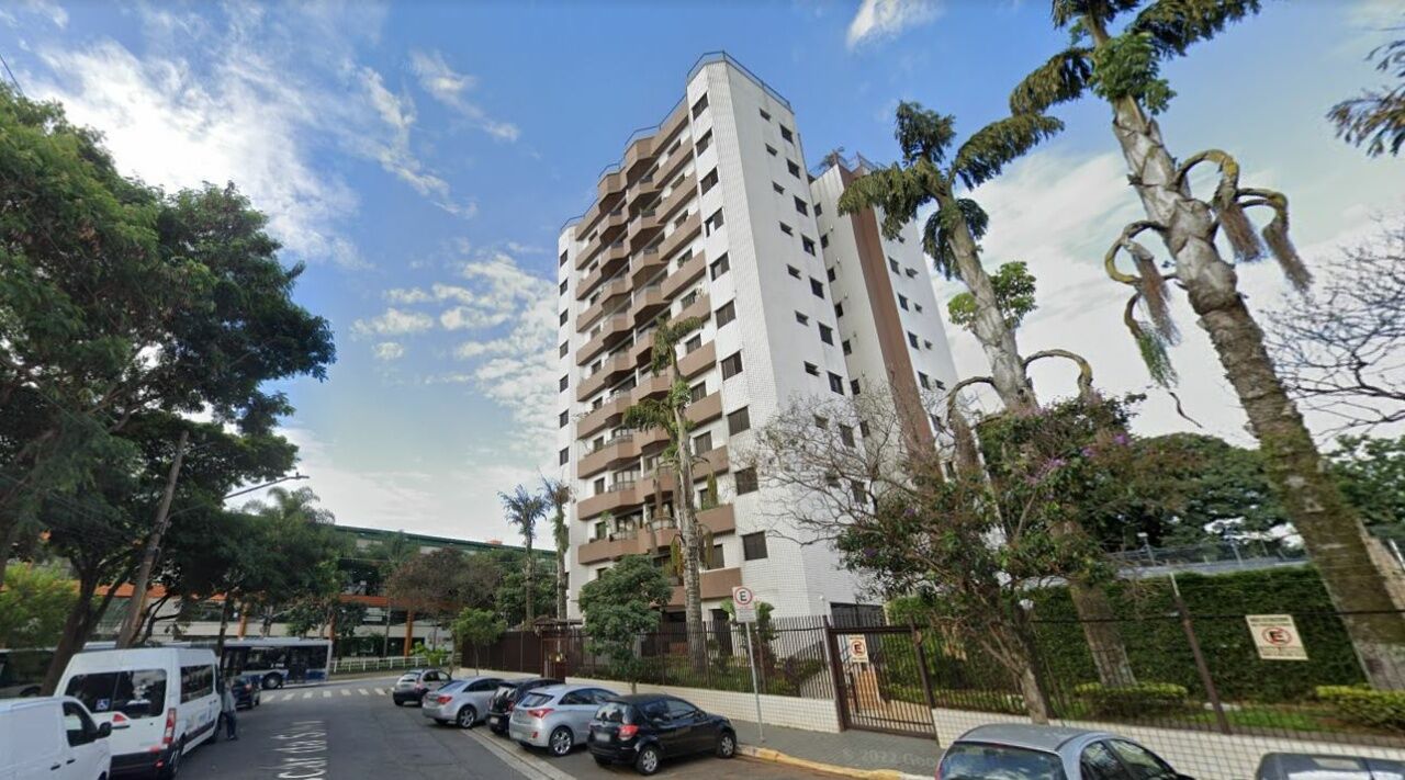 Foto 8