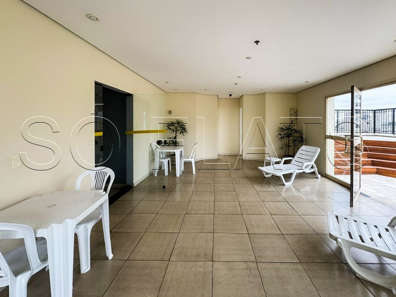 destaque-imovel