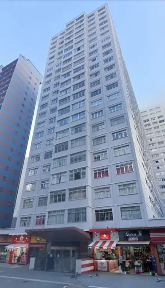 Foto 49