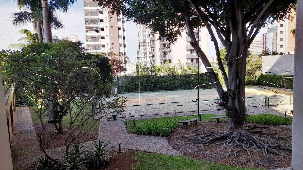 Foto 33