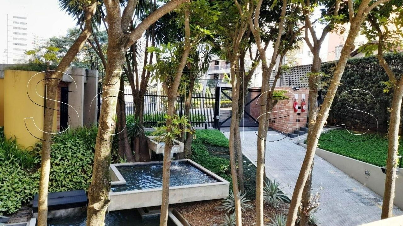 Foto 31