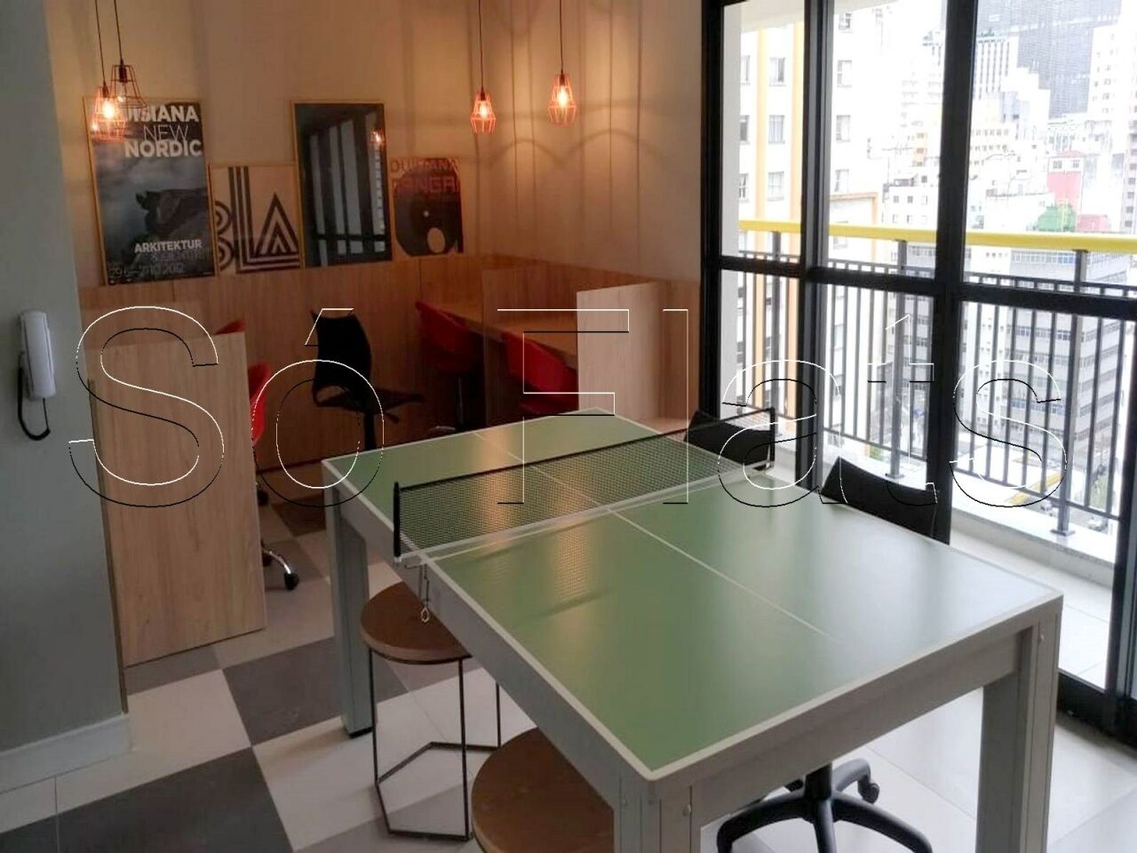 Foto 13