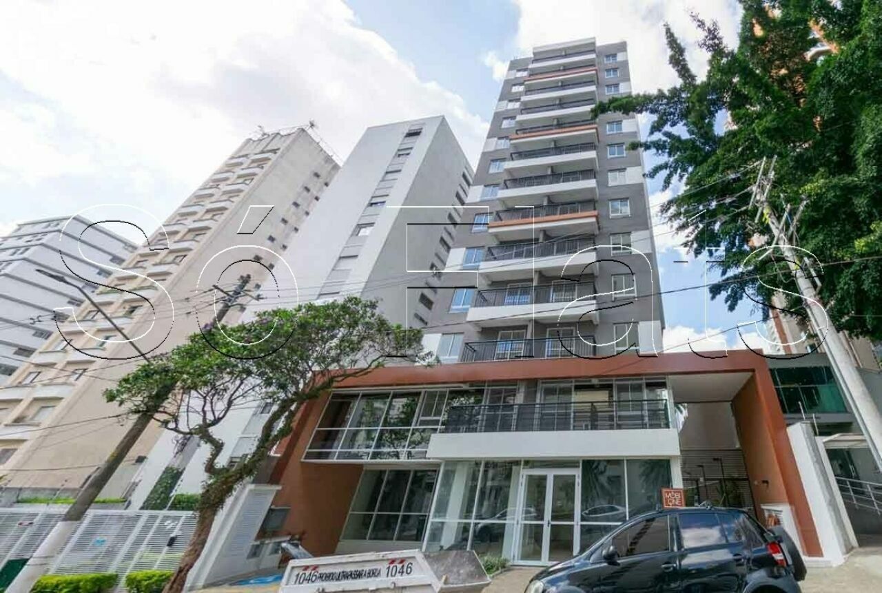 Foto 14