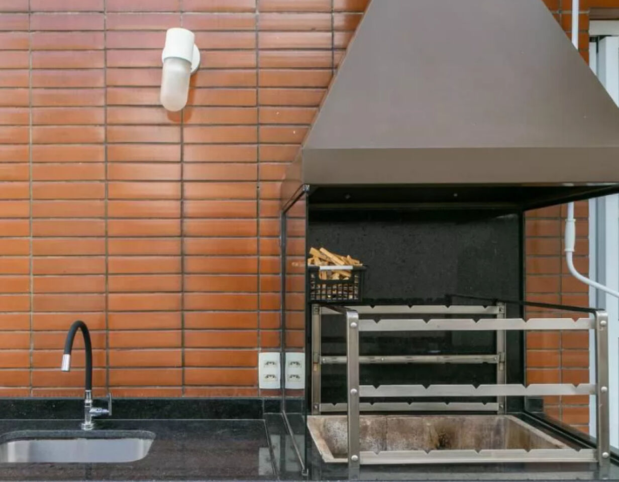 Foto 22