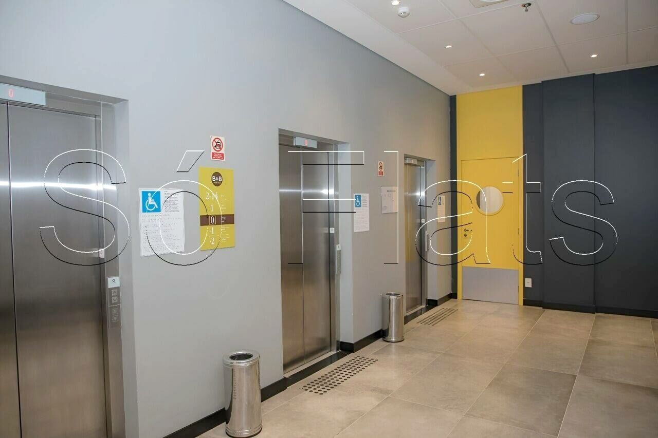 destaque-imovel