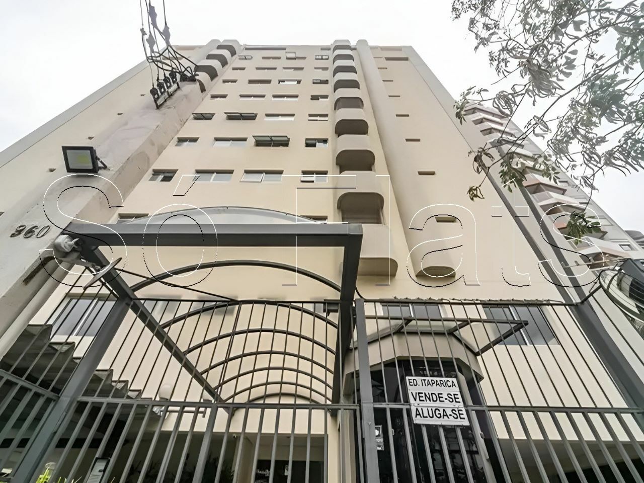 Foto 18