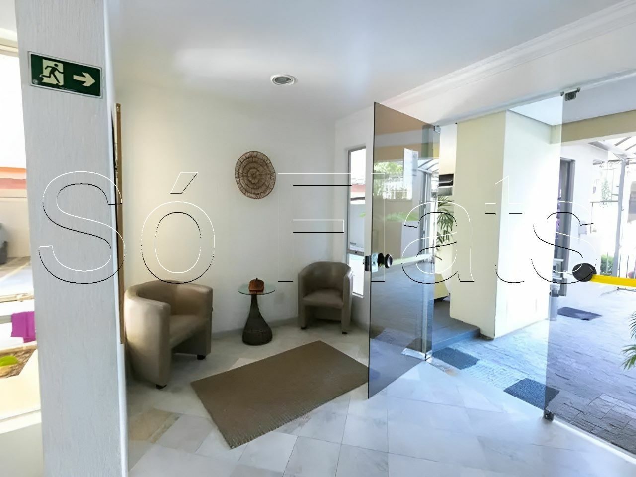 Foto 19