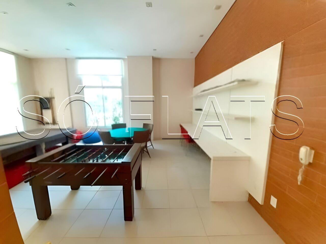 Foto 40