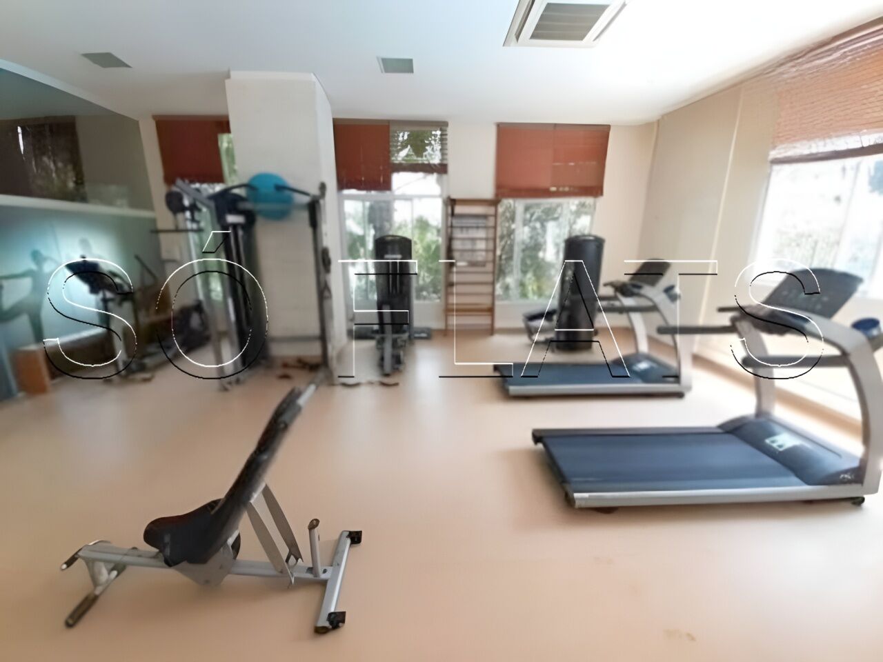 Foto 43