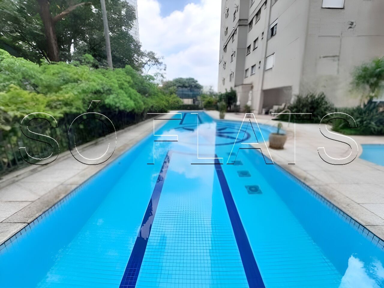 Foto 44