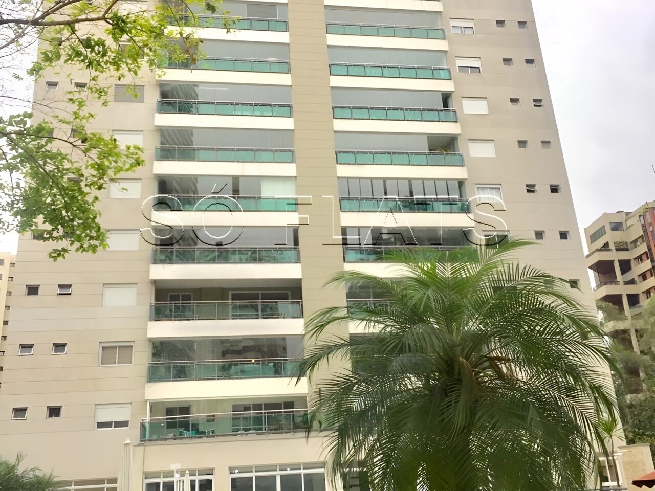 Foto 23