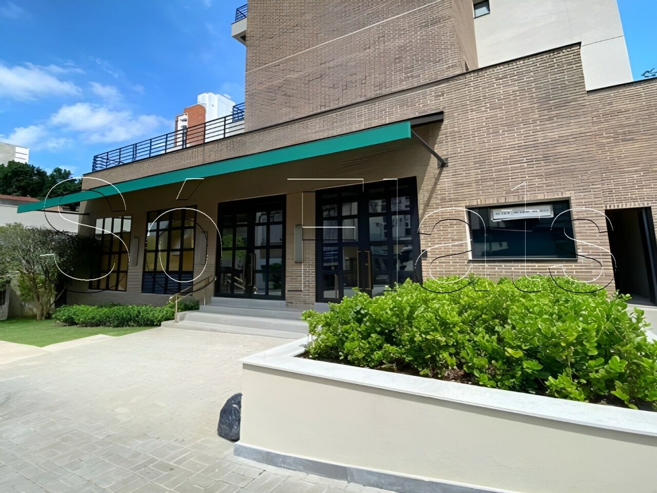Foto 15