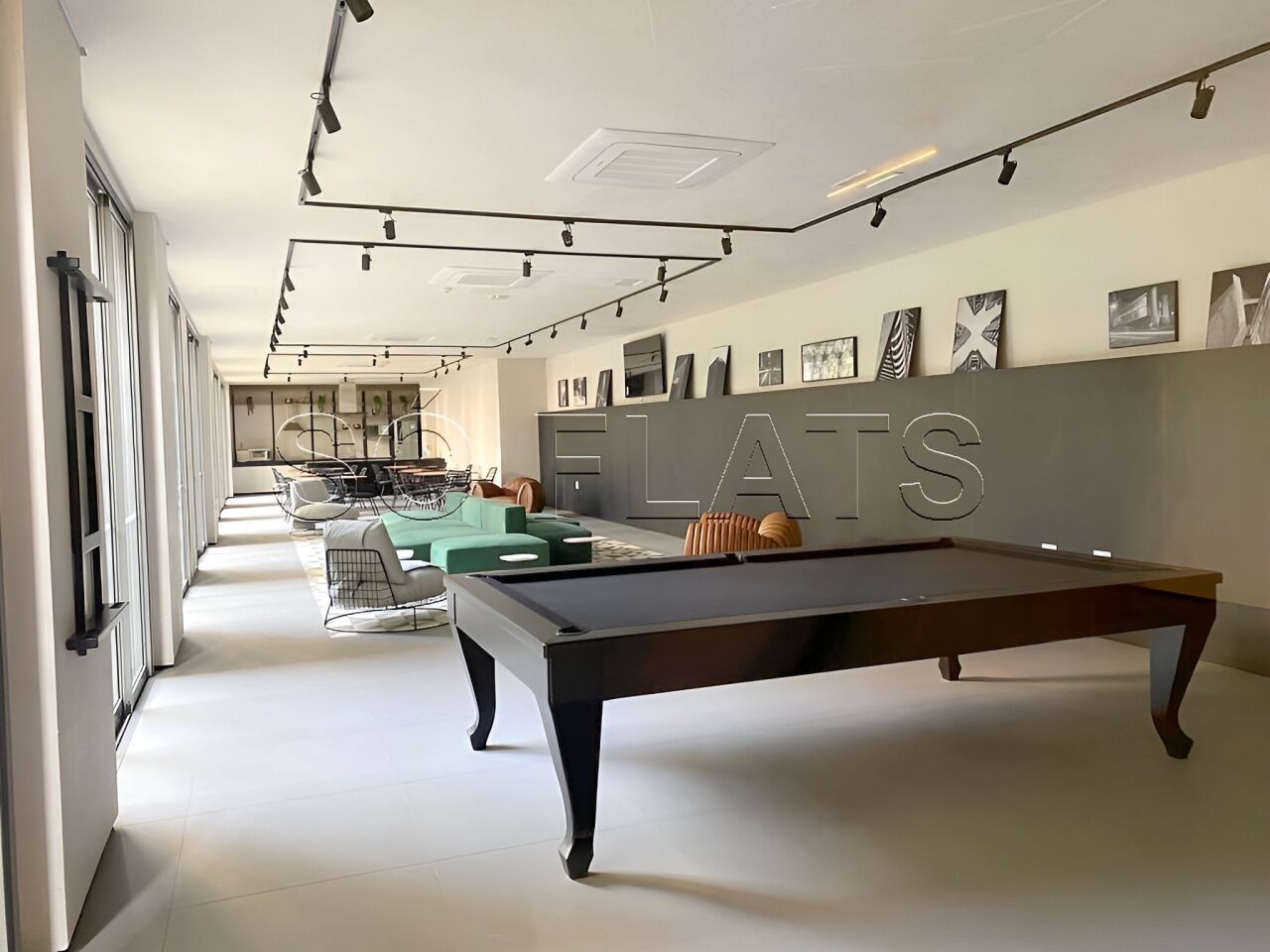 Foto 13
