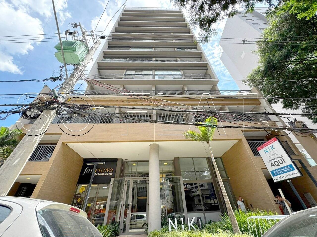 Foto 11