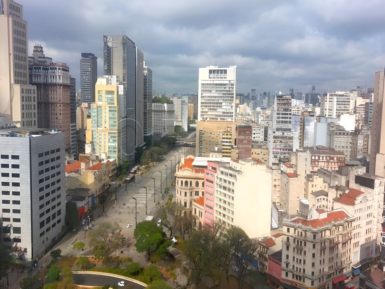 Foto 13