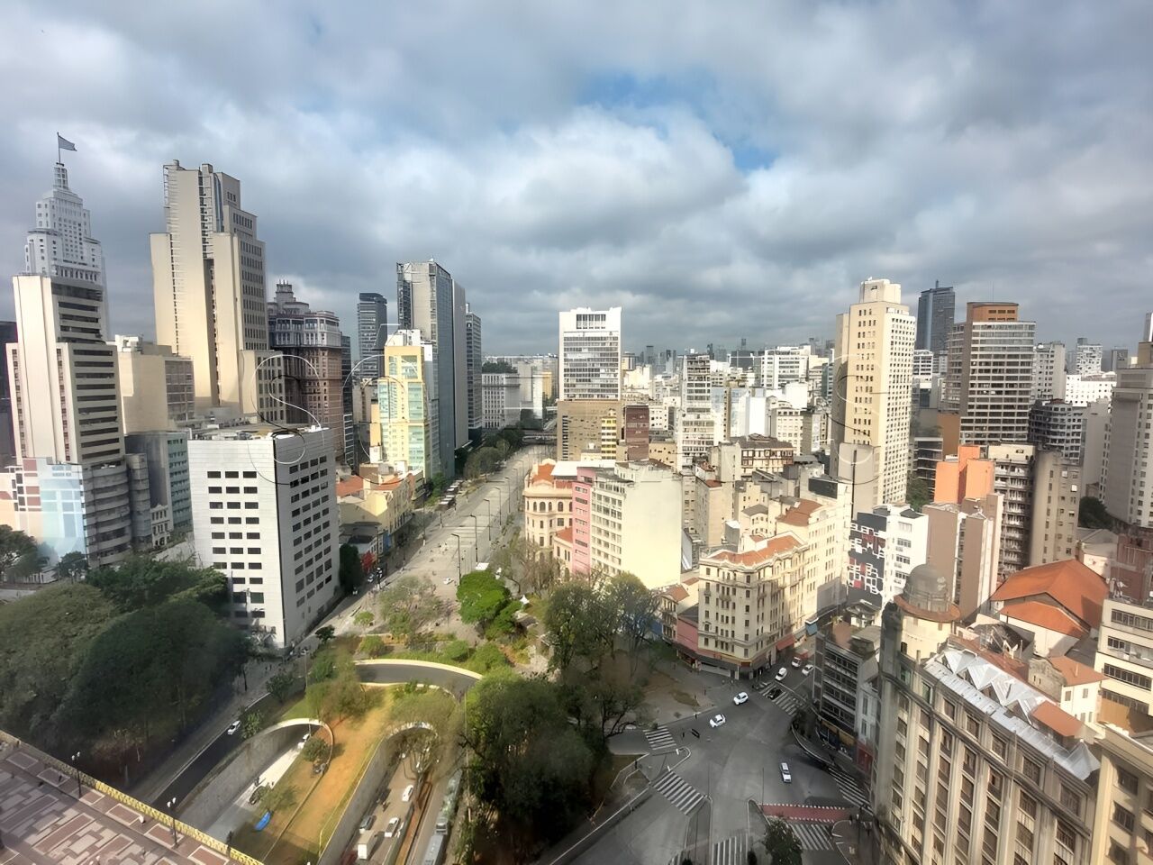 Foto 14