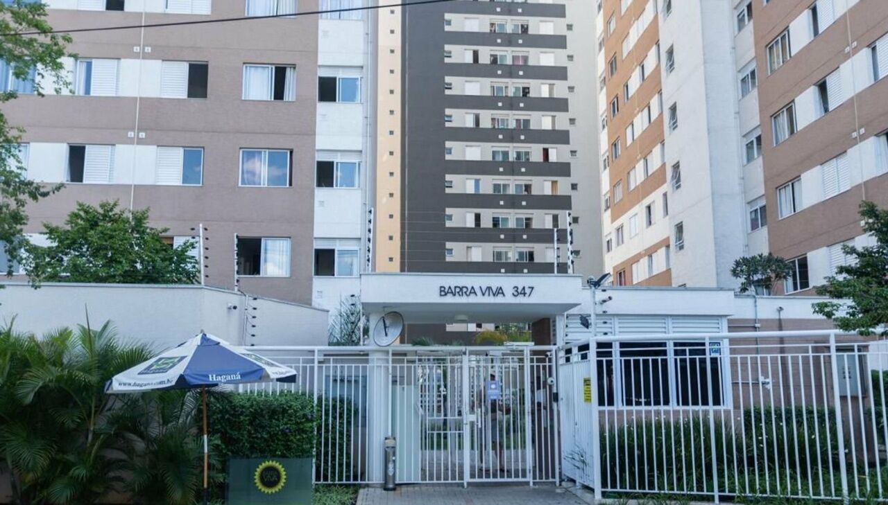 Foto 14