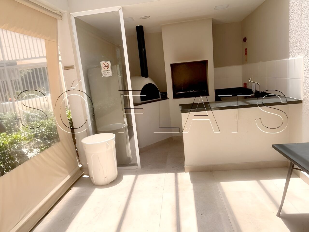Foto 9