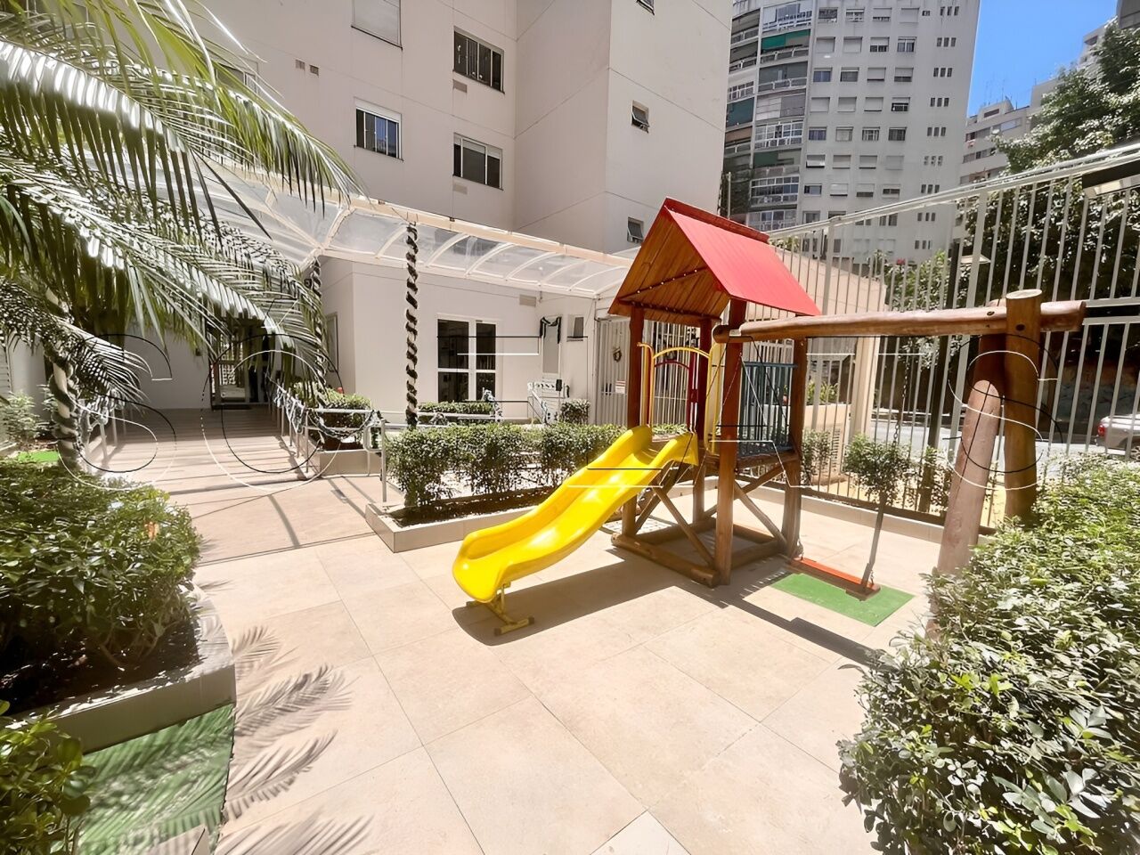 Foto 10