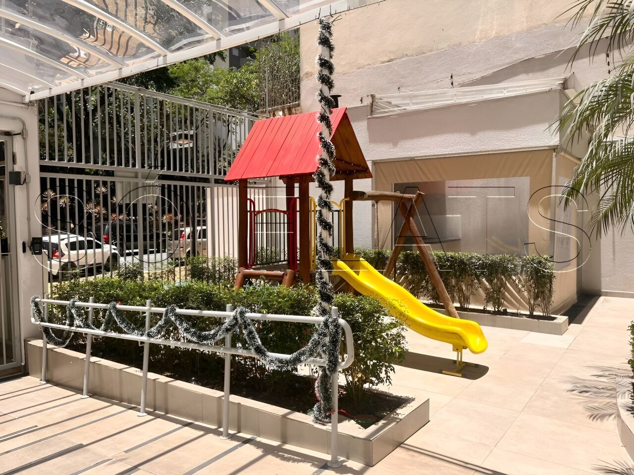 Foto 11
