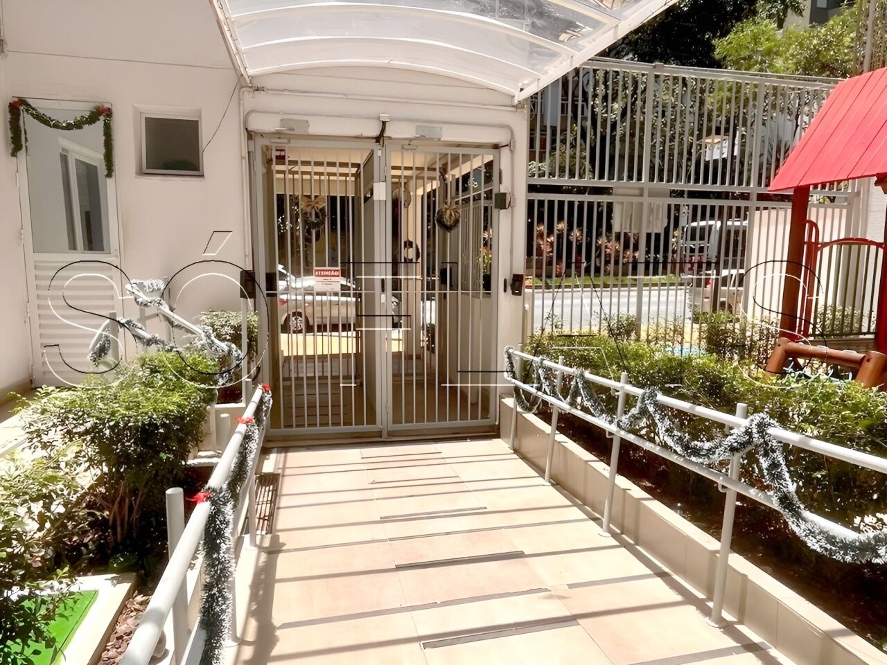 Foto 12