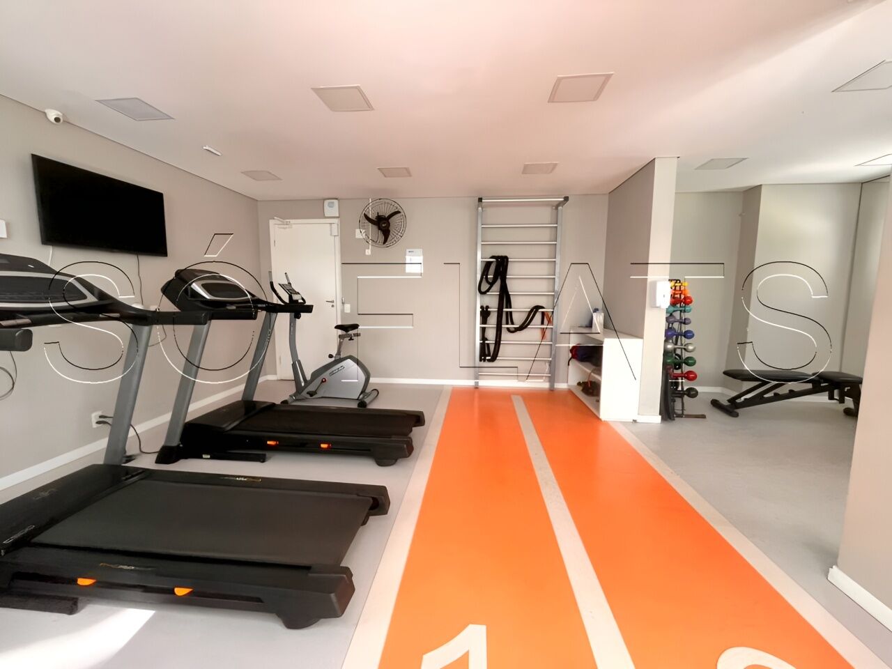 Foto 14