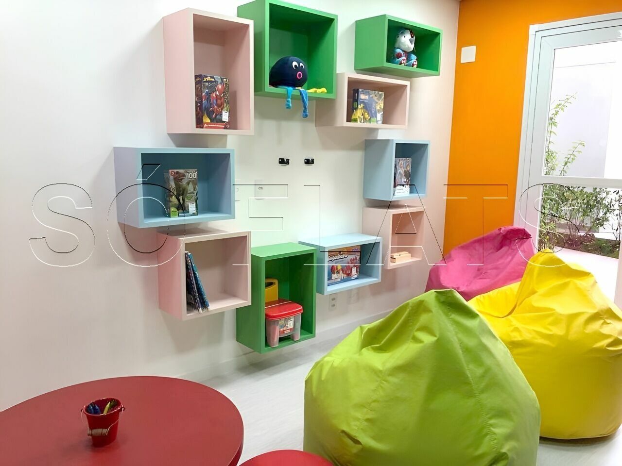 Foto 16