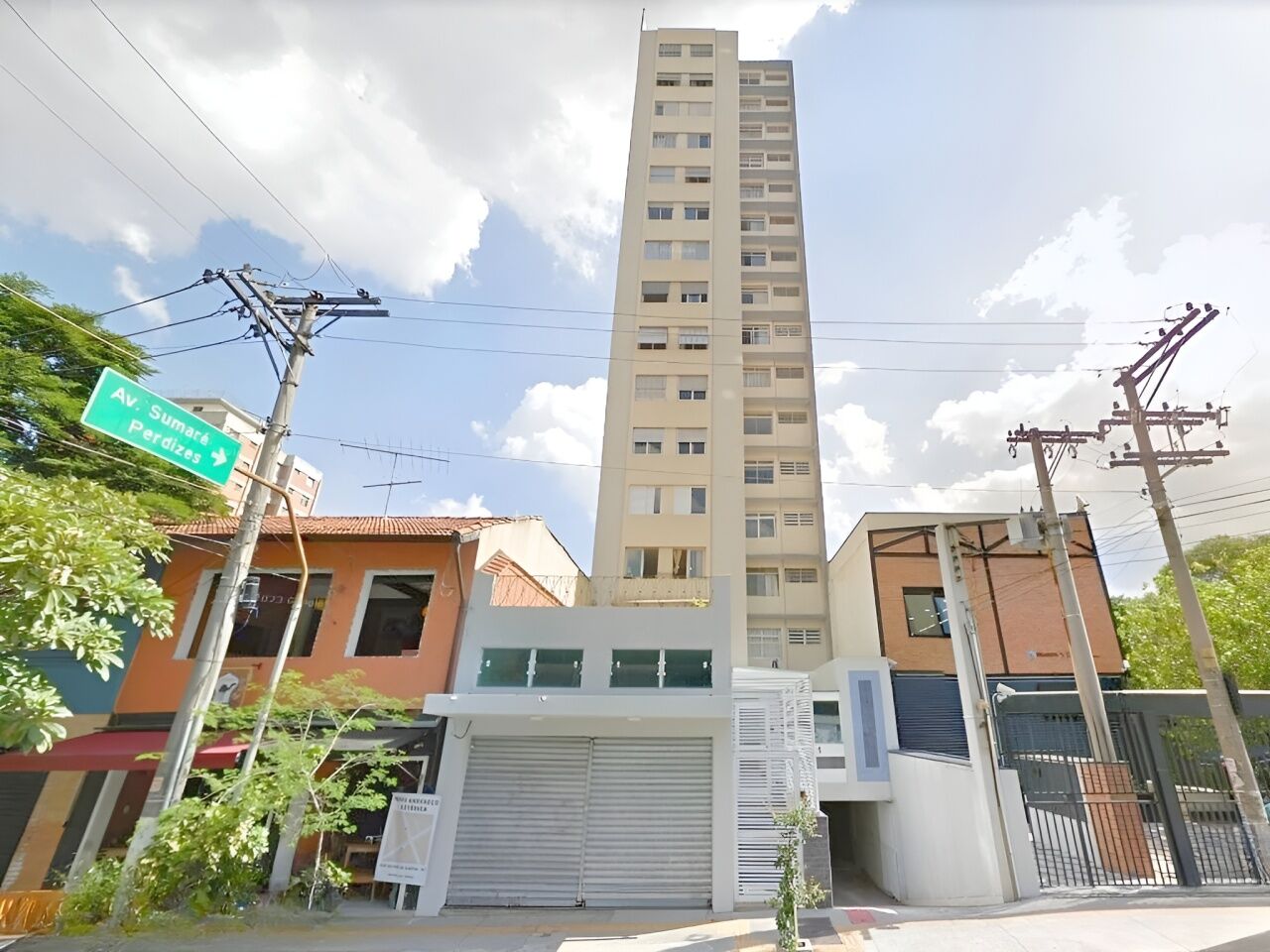 Foto 14