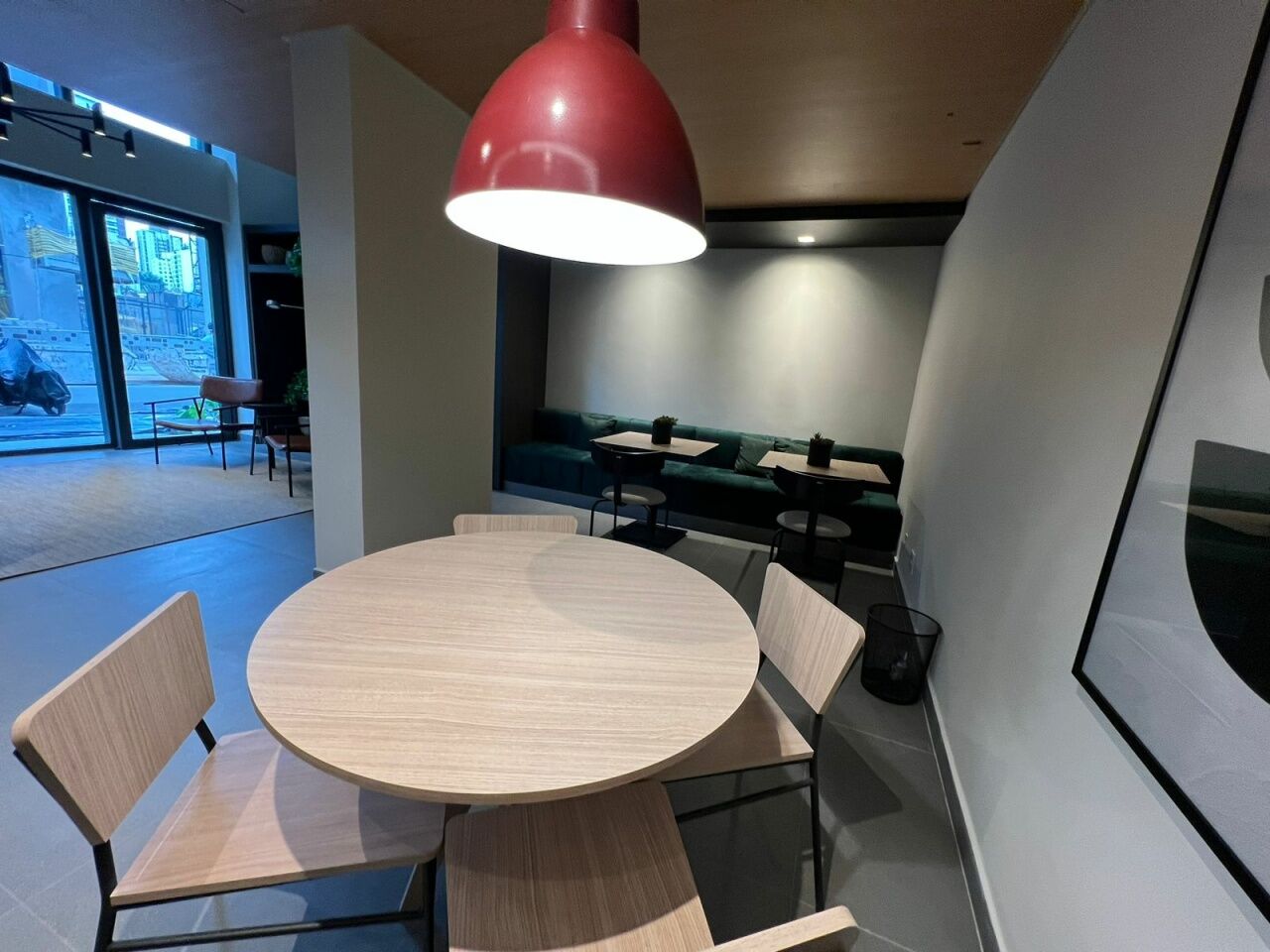 Foto 17