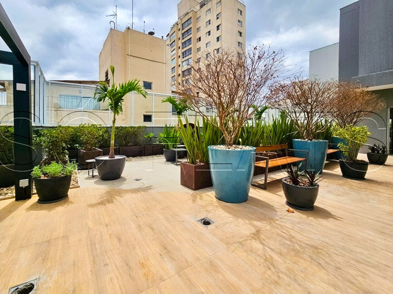 Foto 40