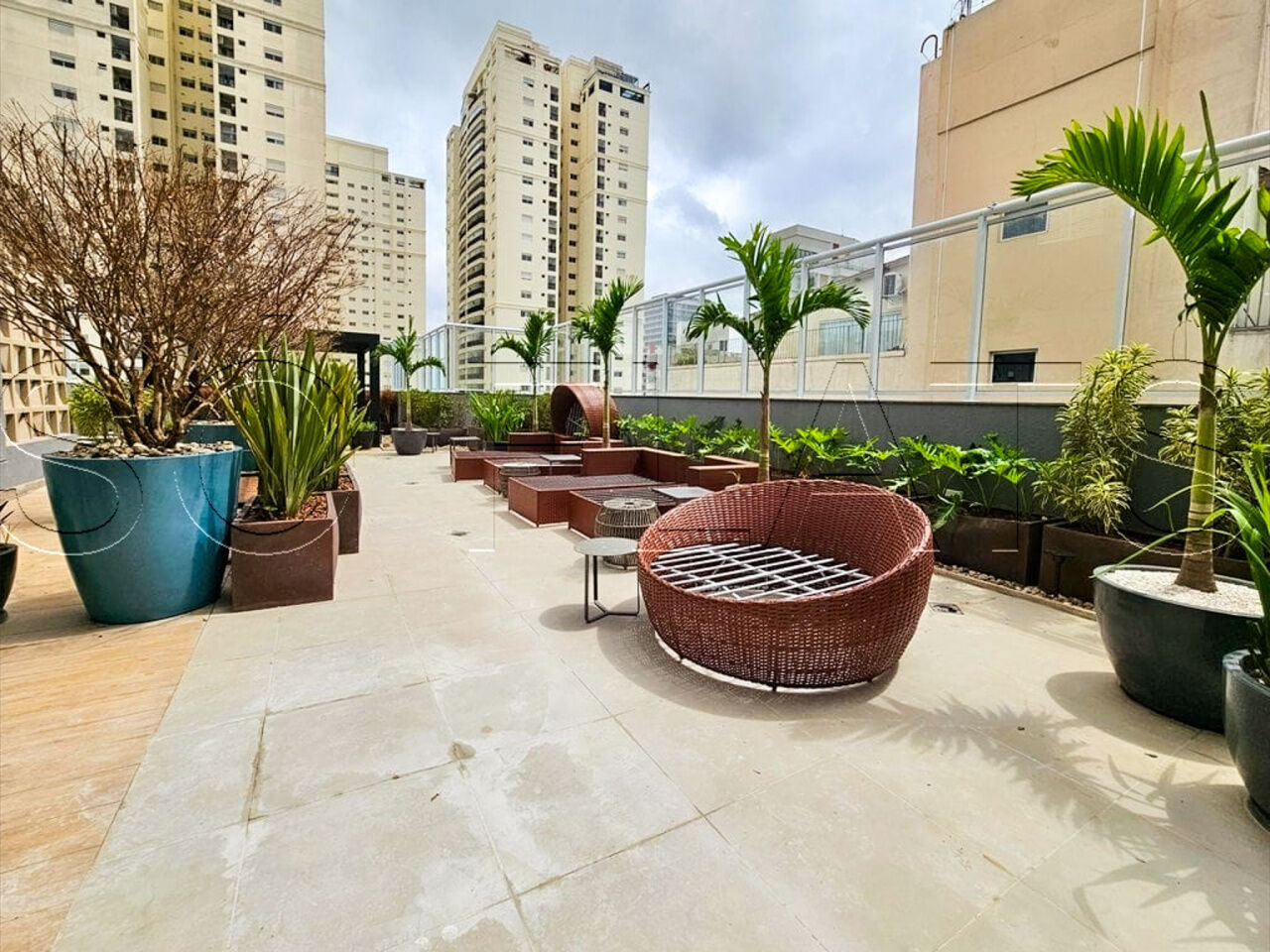 Foto 42
