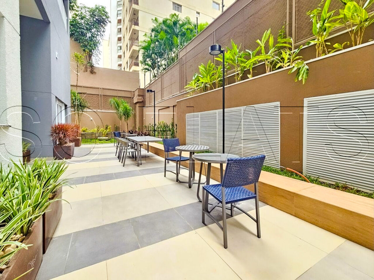 Foto 44