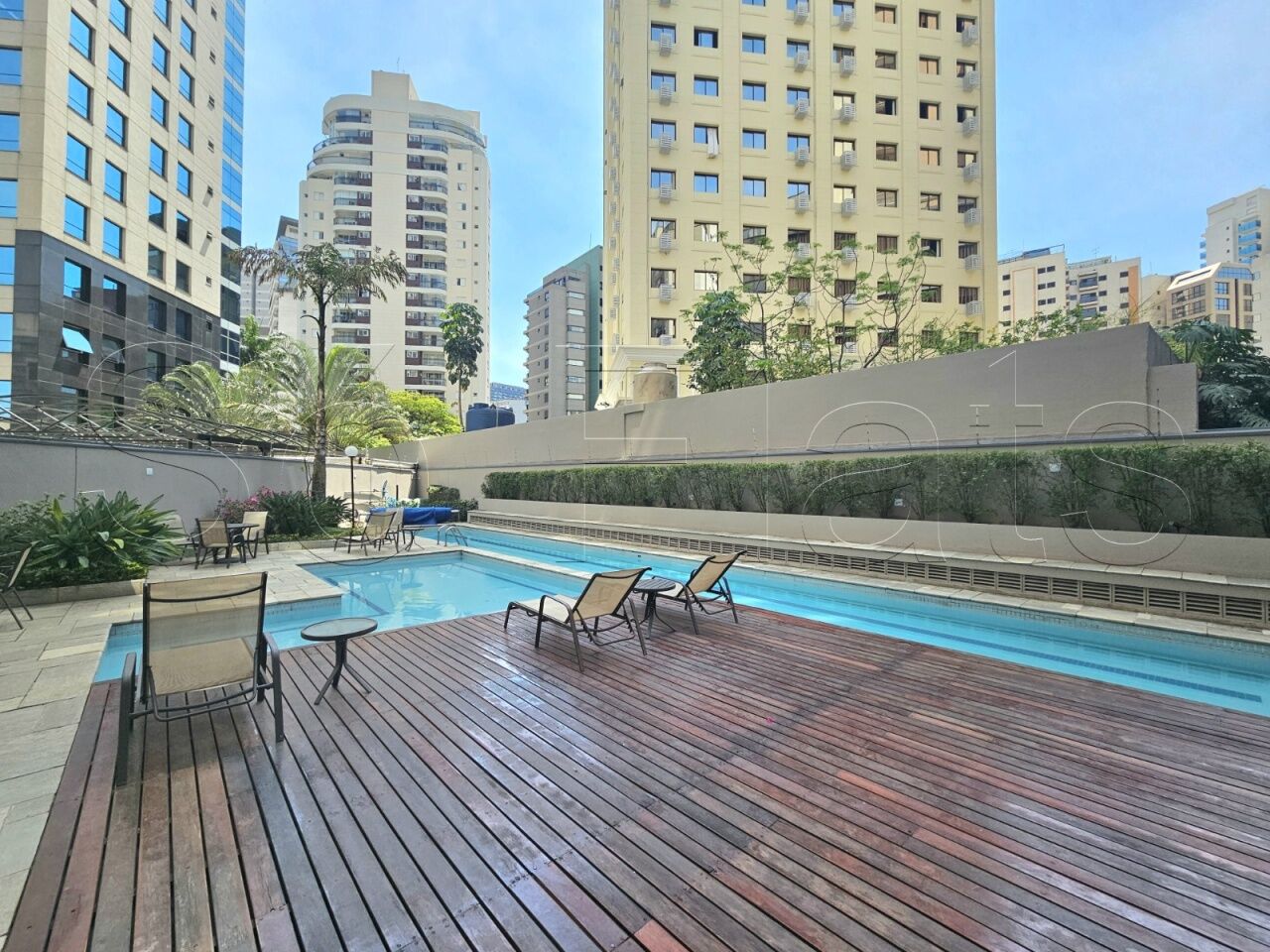 Foto 34