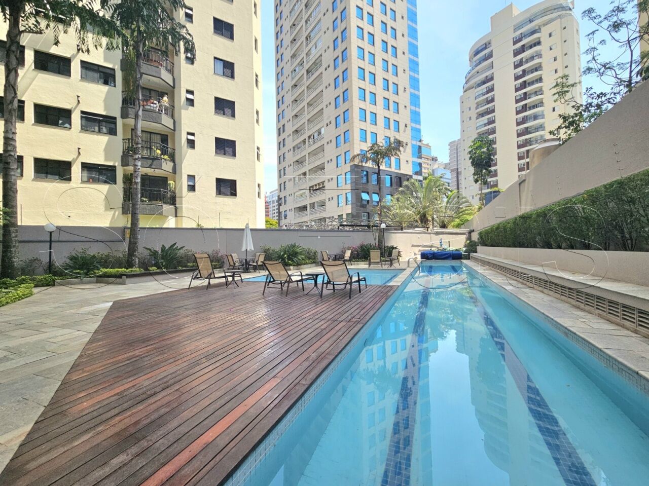 Foto 35