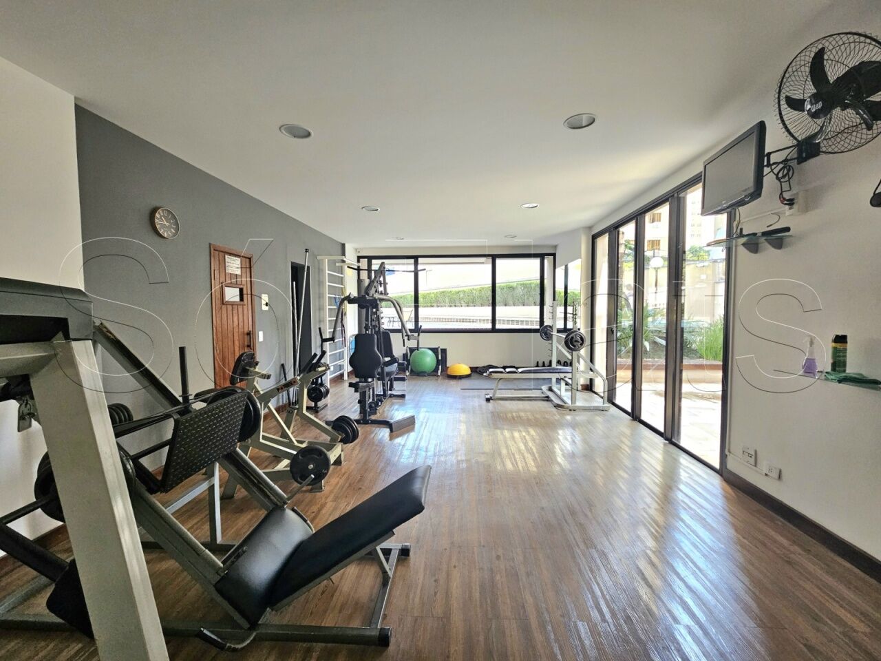 Foto 36