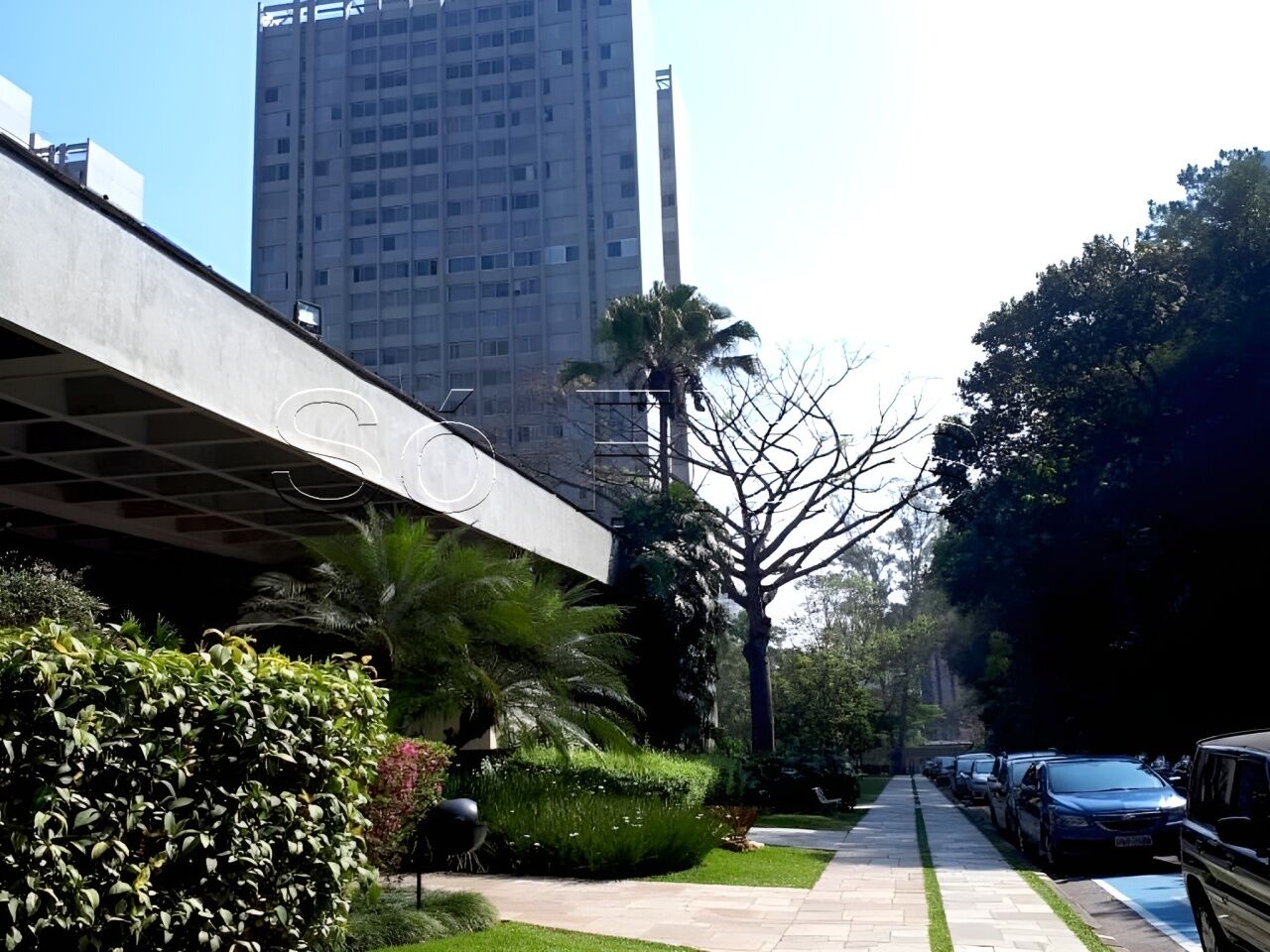 Foto 7