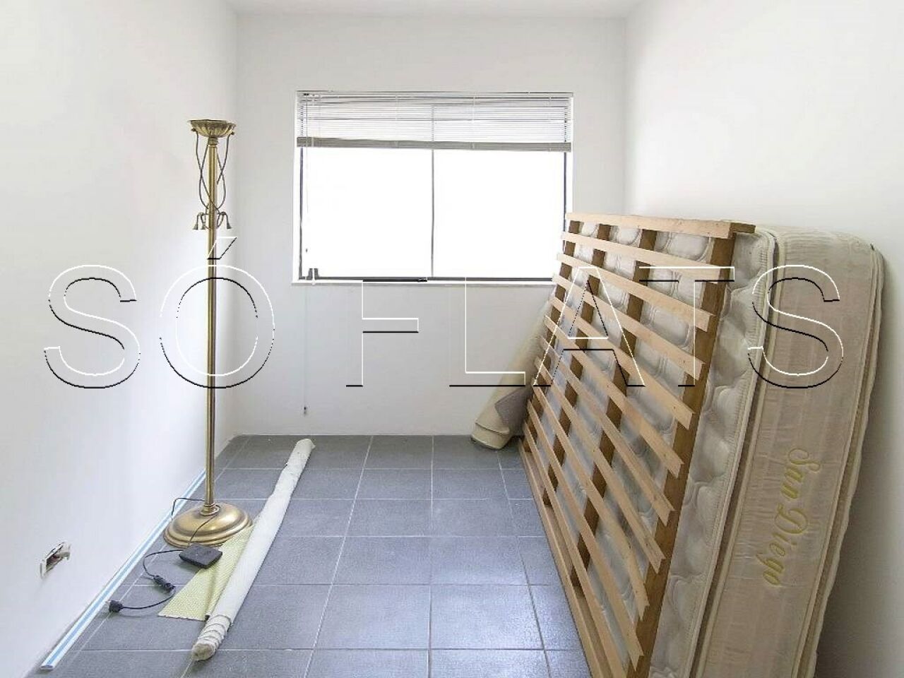 Foto 38