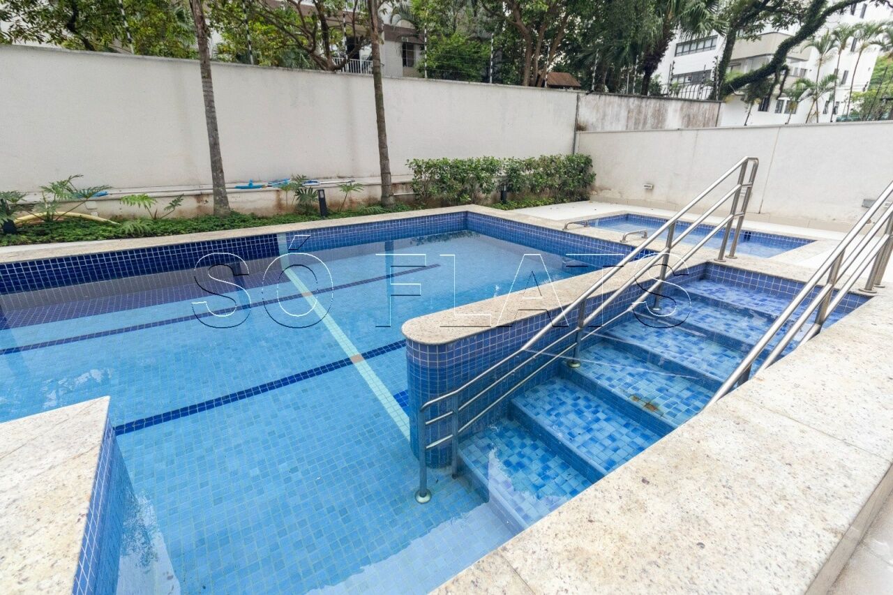 Foto 43