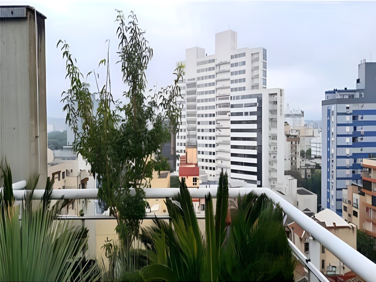 Foto 18