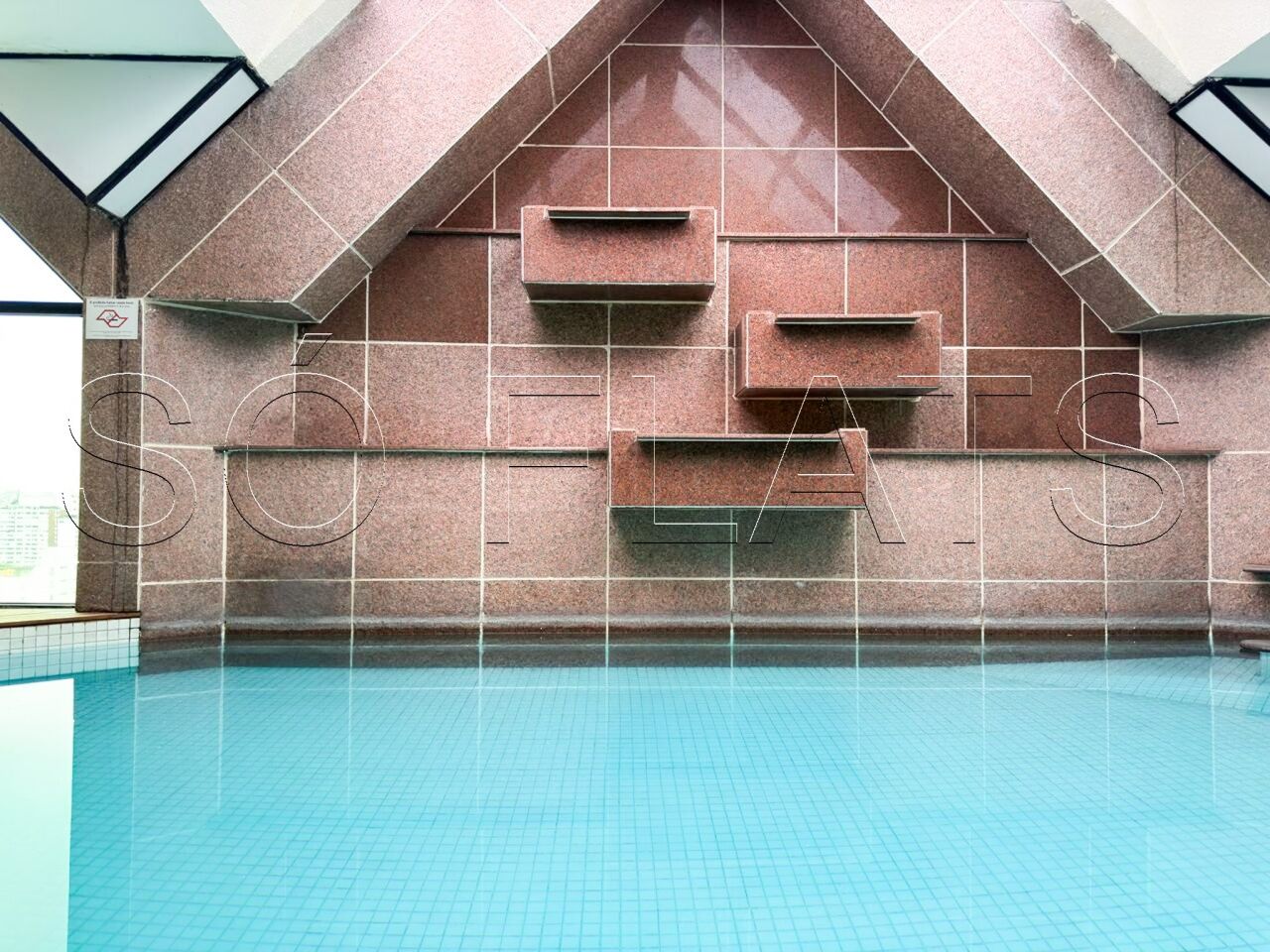 Foto 23