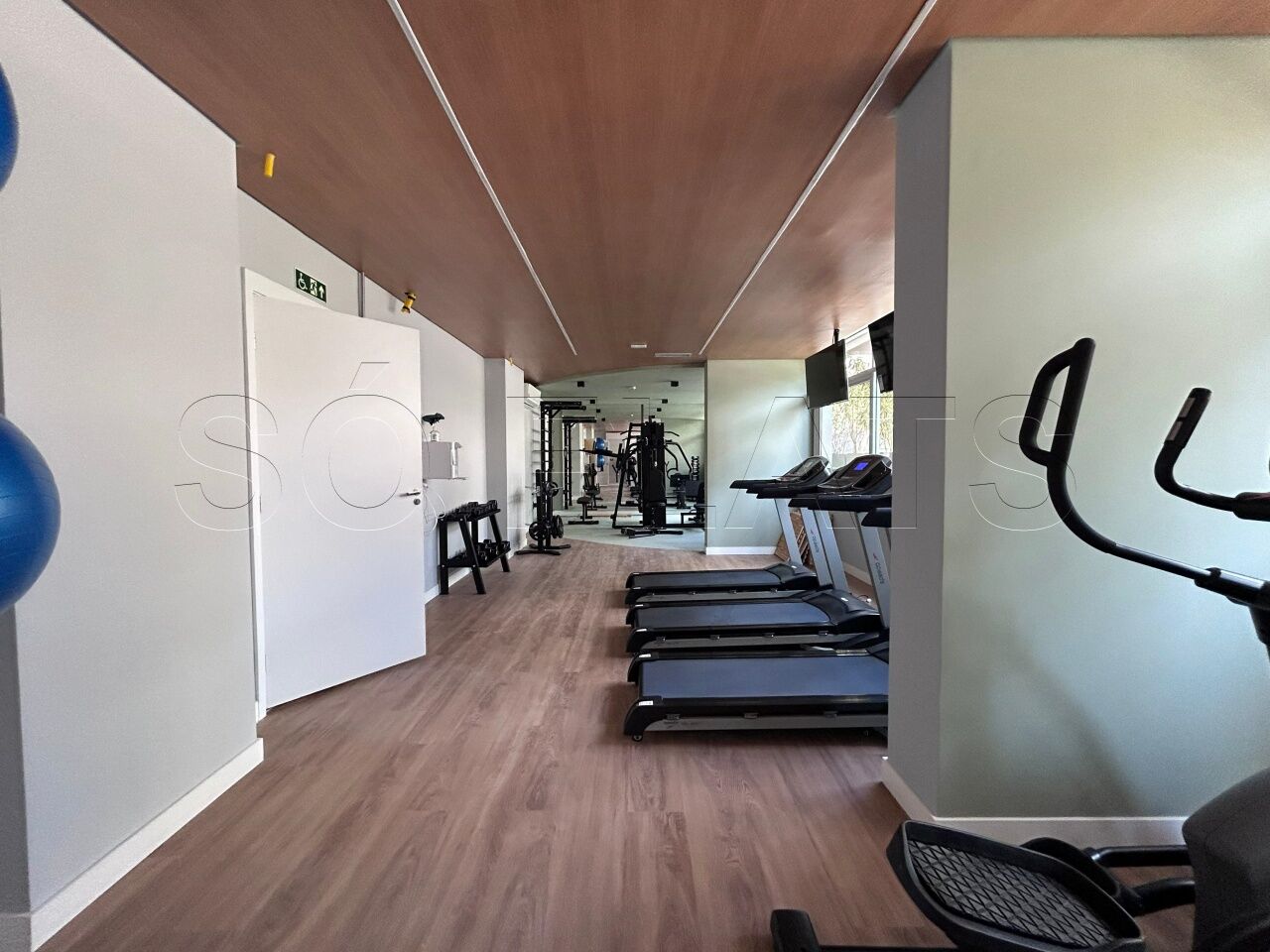 Foto 13