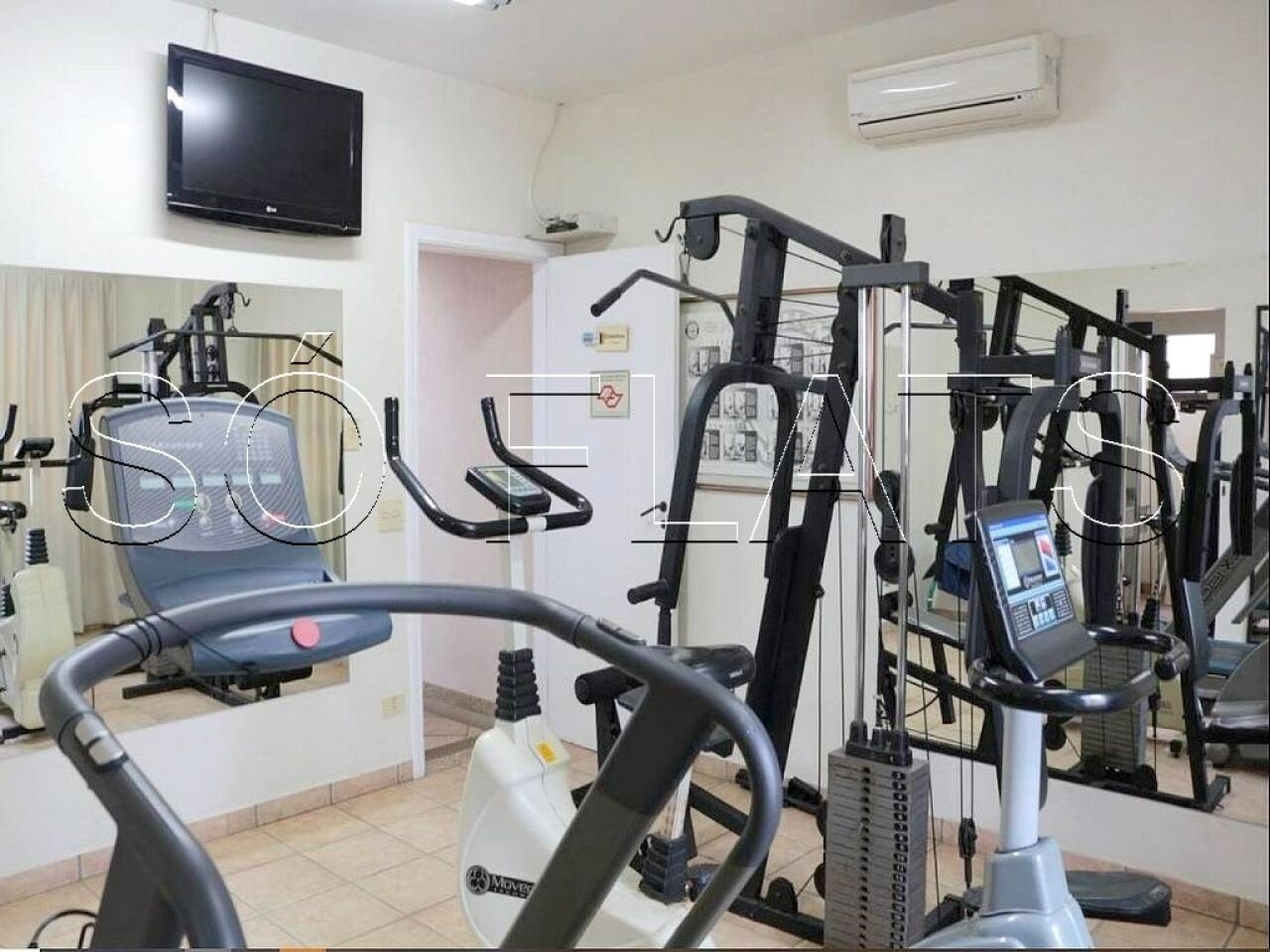 Foto 10